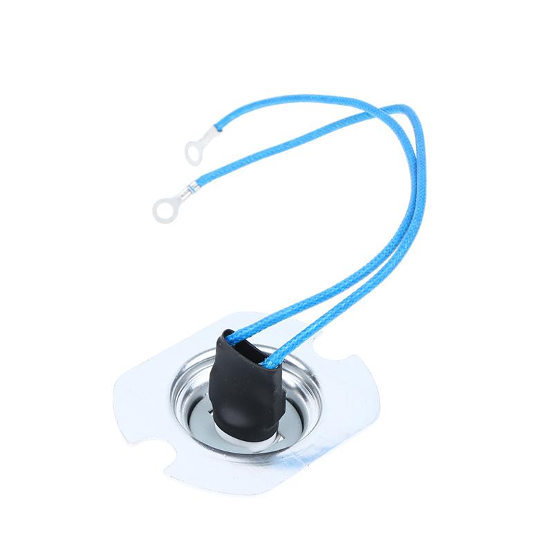Rice Cooker Temperature Sensor With High Accuracy Perfect For Home Electric Rice Cooker Repair Replacement Parts