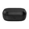 Wireless Charging Case for Jabra Elite 7 Pro Earbuds Type-C Port Multiple Charge Protection 600mah Replacement Charger Case