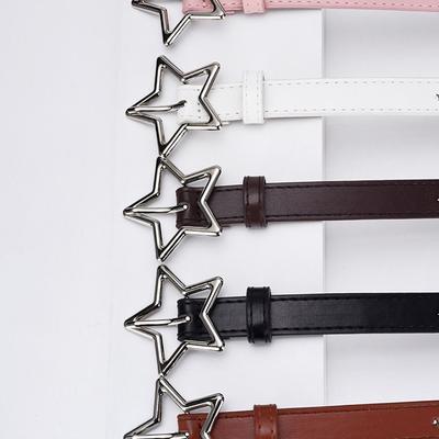 Accesorii – Curele și centuri pentru femei