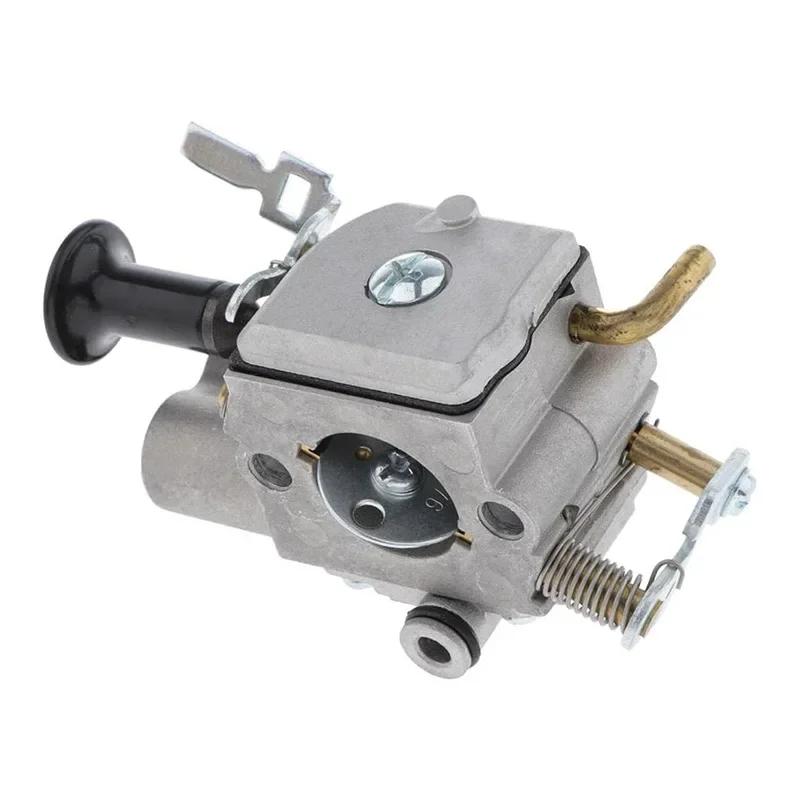 Carburetor for Stihl Chainsaw MS261 MS261C MS261CBE MS261CQ MS261CQZ MS261VW MS261VWZ MS261Z MS271 MS271C MS271CBE MS271Z MS291