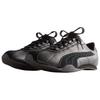 Kith Women X Puma H-Street OG Black Men Sneakers 405518-01