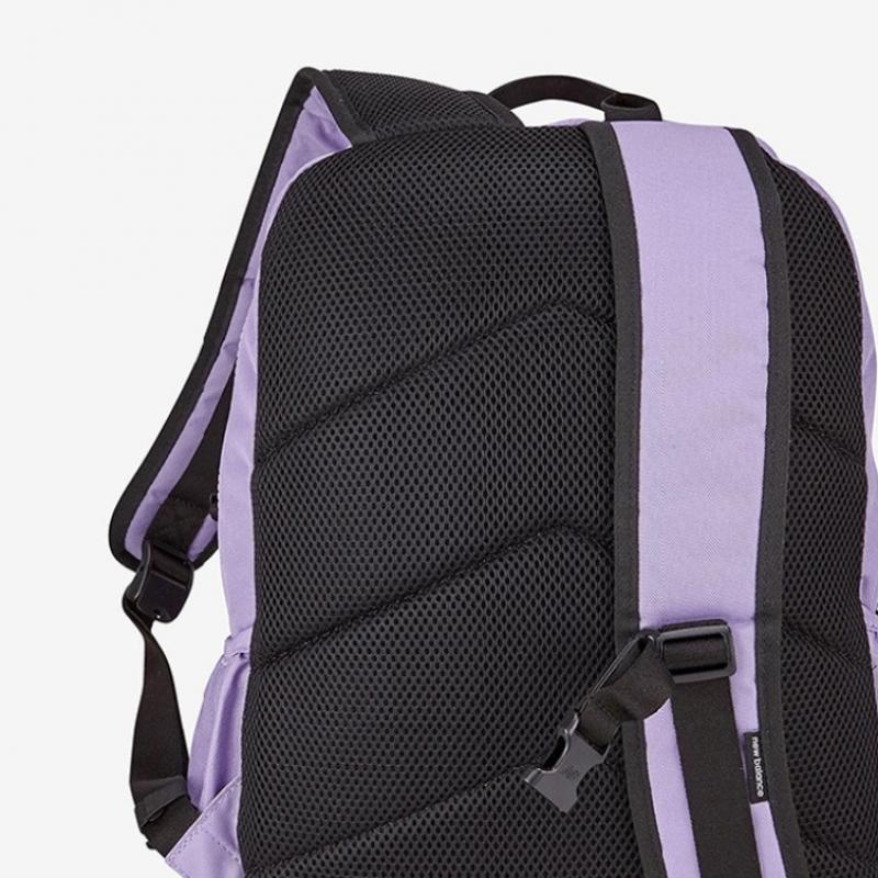 New Balance 2cestný seniorský batoh Nk8acf102u 70