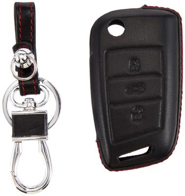 Accessori elettronici per auto – Custodie per chiavi auto