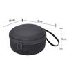 Neck Massager Storage Bag Scratchproof Case for G7-2 Protector Case Cervical Massage Device Travel Carrying Pouch