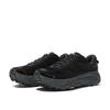 1181770-BCKCH XLIM A Mafate Speed 2 TS "Black" (Men's)