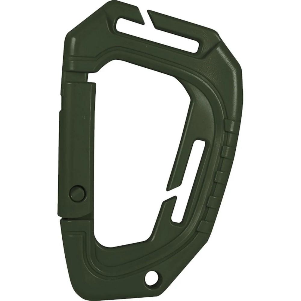Viper Special Ops Karabiner