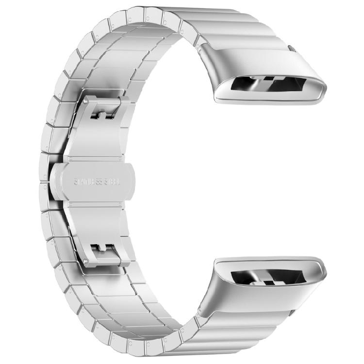 Wristwatch Bracelet Wristband Replacement for Redmi Watch 3 Smartwatch Strap