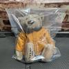 [USED] Not for Sale REGAL 2024 Original Teddy Bear Regular Size