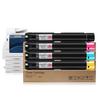 Fuji Xerox DocuCentre-V C2263 Compatible Toner & Drum Units