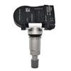 1/4Pcs Tire Pressure Sensor 433MHz TPMS 40700-3JA0A For Infiniti Q50 Q60 QX50 QX56 QX60 Nissan Murano Pathfinder 407003JA0B