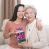 Pressure Anxiety Relief Touch Arm Cover Plush Perception Training Blanket  Memory Care