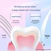 Crest Velvet Gum Care Toothbrush Twin Pack