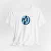 Public Image Ltd Logo T-Shirt, PiL Band Tee, Post Punk Music Fan Shirt