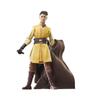 Hasbro Star Wars Black Series Jedi Knight Yod Fundor, Acolyte, Collectible 6-inch (15cm) Action Figure G0010, Authentic