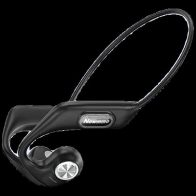Audio y video – Auriculares inalámbricos