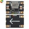 DC-DC Step-down Power Supply Module Input DC 6.5-16V to DC 3.3V/4.2V/5V/8.4V Fixed Output Voltage Regulator Module