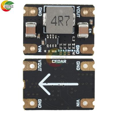 DIY modülleri – Elektronik Ürünler