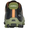 Треккинговые ботинки Aku Levia Goretex