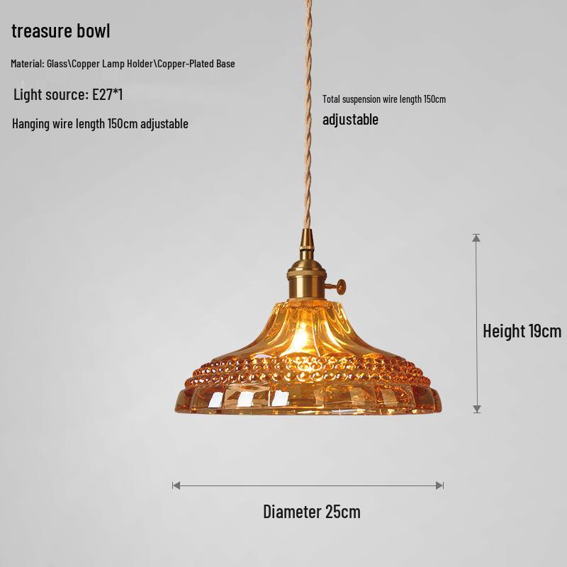 Oeny Jubao Pen Design Bedside Lamp