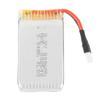 RC Helicopter Battery 3.8V Remote Control Helicopter Battery for WLtoys K170 K170.0007.001