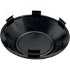 Compatible Polaris Car Hubcap 1523153-655/744