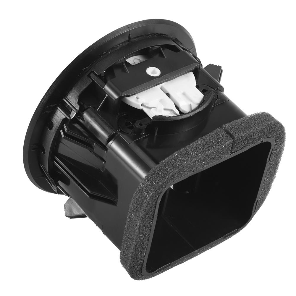 Interior Air Vent Nozzle Grille Fit for Vauxhall Adam Corsa D 13417363