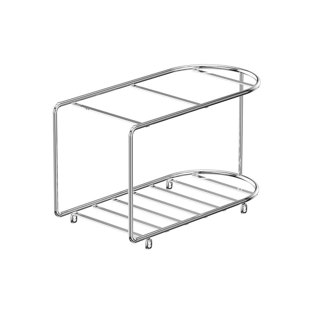 Refrigerator Cold Water Kettle with Faucet - Beverage and Fruit Juice Bucket, Ice Water and Tea Dispenser.