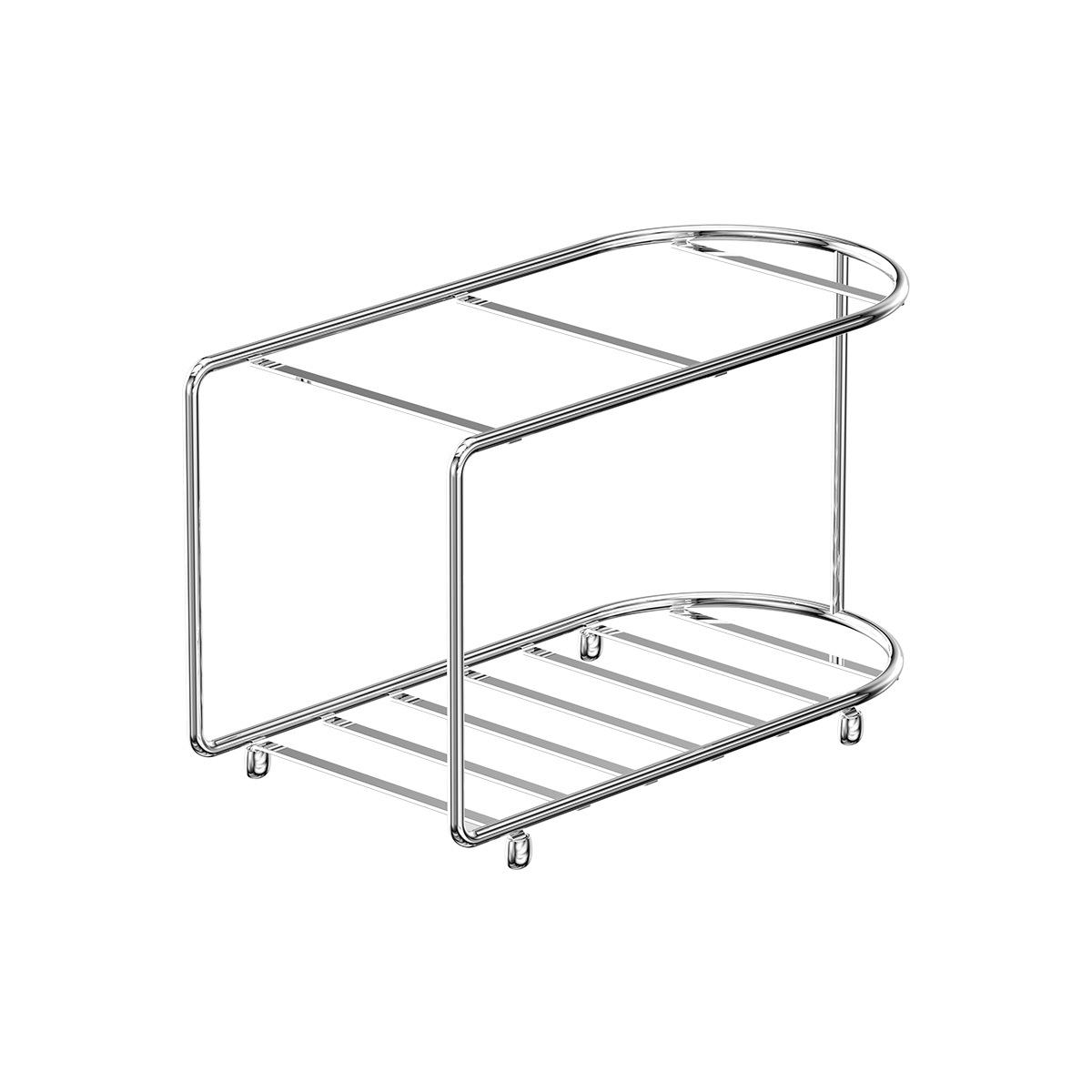 

Холодный кувшин для холодильника с краном - Ведерко для напитков и фруктовых соков, Диспенсер для ледяной воды и чая.