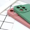 For OPPO Realme Realme GT Neo2 3 5 C30 C31 C33 C35 Case Cover Cute Fashion Bear Protective Soft Liquid Silicone For Realme C11 C12 C20 Funda Bumper