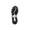 Adidas Marathon 10 Comfortable Sports Non-Slip Lightweight Low-Top Running Shoes Women Sneakers Black Pink CM8337