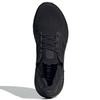 Adidas UltraBoost 20 'Triple Black' Sneakers EG0691