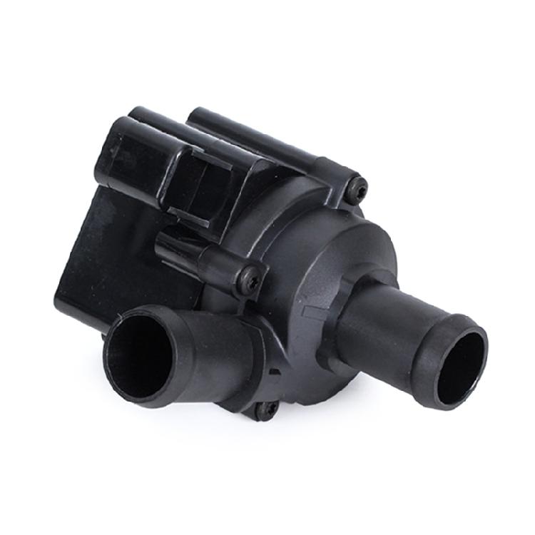 5Q0965561B Automobile Electronic Water Pump Auxiliary Water Pump Auto Part