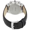 SPC253P1 Seiko Quartz Calendario Perpetuo [Seiko Import] [Articolo]