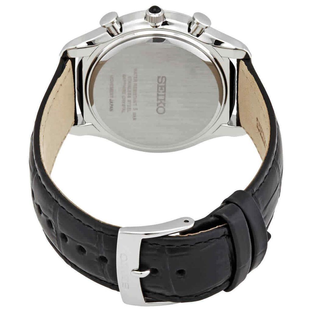 SPC253P1 Seiko Quartz Calendario Perpetuo [Seiko Import] [Articolo]