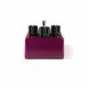 MXR tremolo M305 TREMOLO []