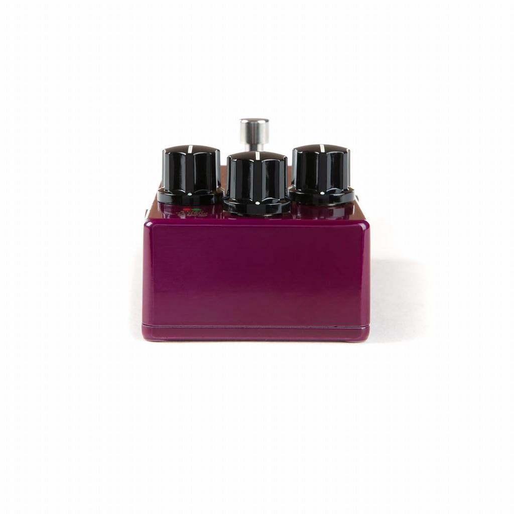 MXR tremolo M305 TREMOLO []