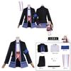 Yuusha Party Wo Oidasareta Kiyoubinbou Caroline Inglott Cosplay Costume With Polyester Fabric For Anime Game Role Play