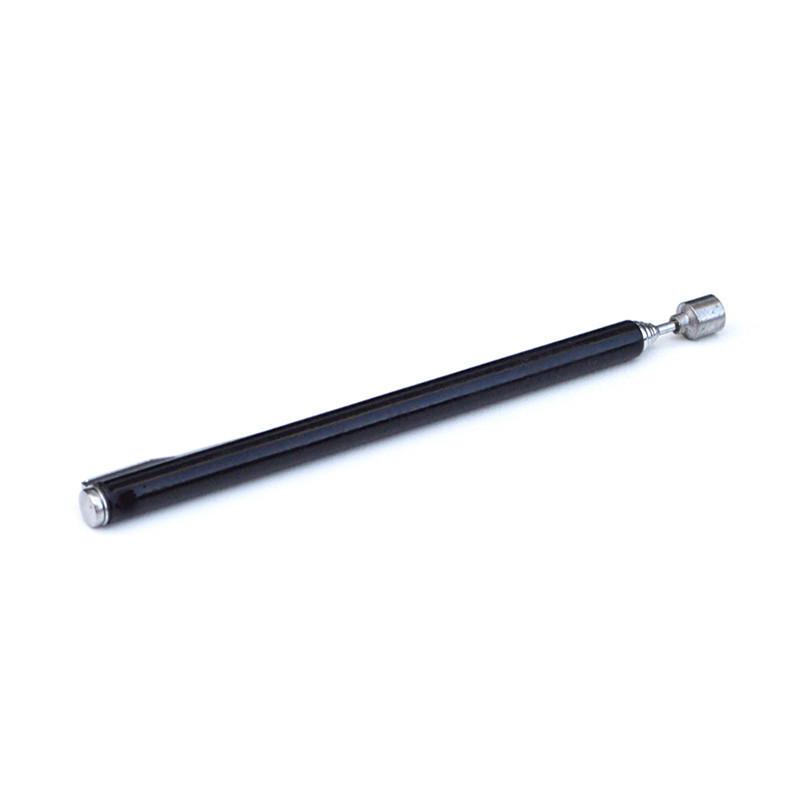 Buy Telescopic Pick Up Rod Tool Stick Adjustable Length