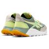 Reebok Classic Leather Legacy Harmony Green Unisex Sneakers Neon-Mint Sand-Stone FZ0813