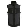 Regatta Mens E-Volve Colour Block Softshell Body Warmer