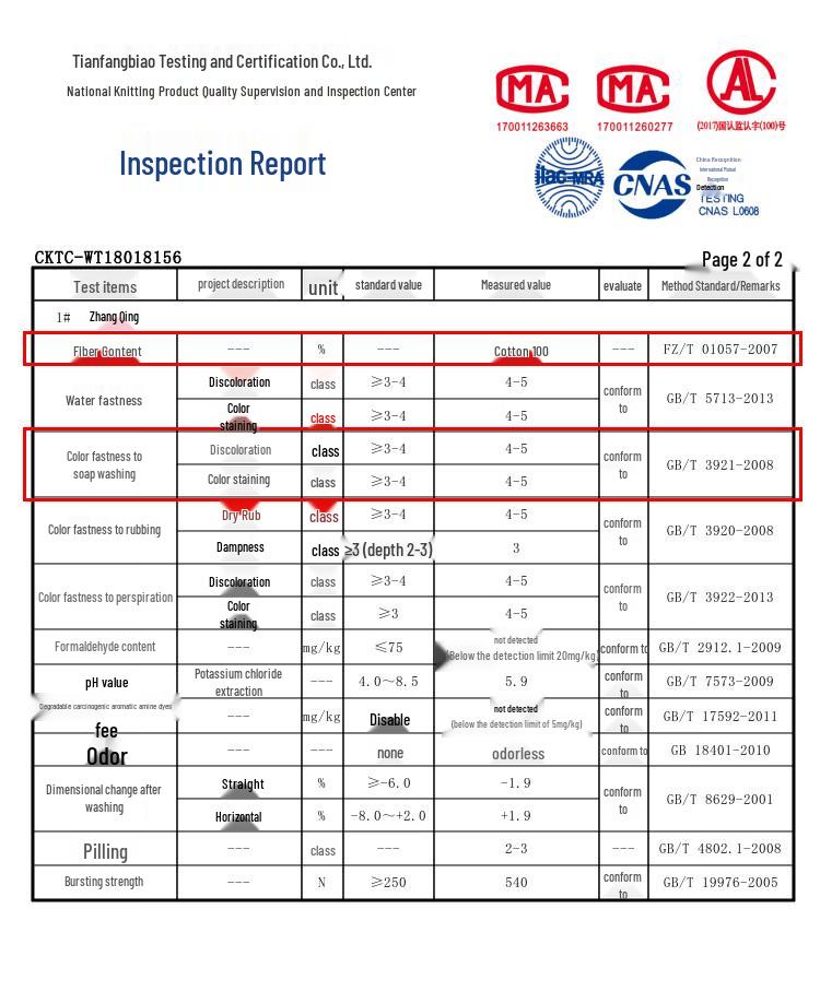 Langsha Men's 100% Cotton Thin Thermal Underpants