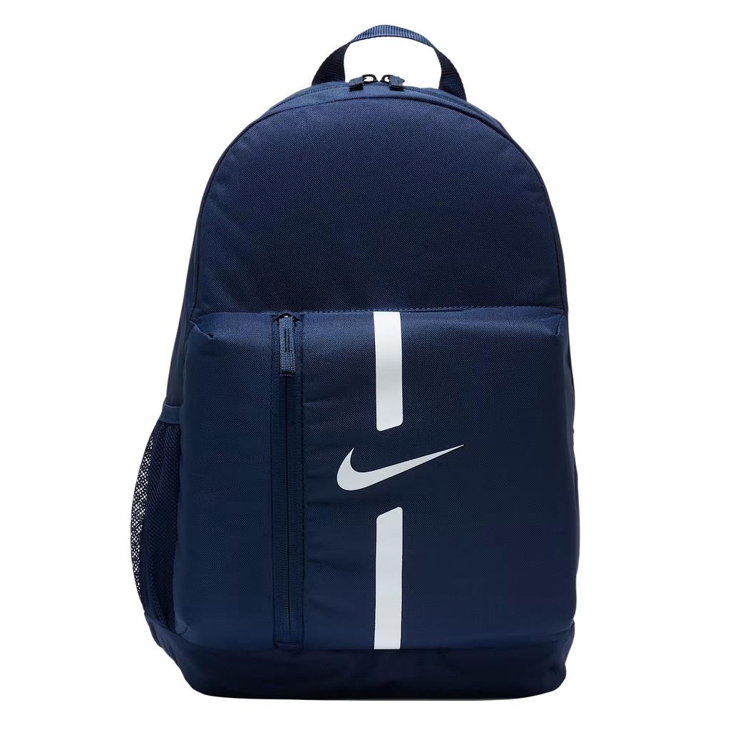 Nike Dětský/Kids Academy Team 22L batoh