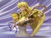 TAMASHII NATIONS Saint Seiya Cloth Myth Appendix Virgo Shaka