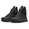 Nike ACG Zoom Gaiadome GORE-TEX 'Triple Black' DD2858-001 Herrenschuhe