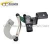 3C0412521B 3C0412522B High Quality Front Right Left Headlight Level Sensor For VW Golf Tiguan/Passat CC EOS/Rabbit GTI