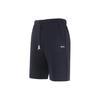 HUGO BOSS Casual Shorts Men's Dark Blue Moderate 50497184-402