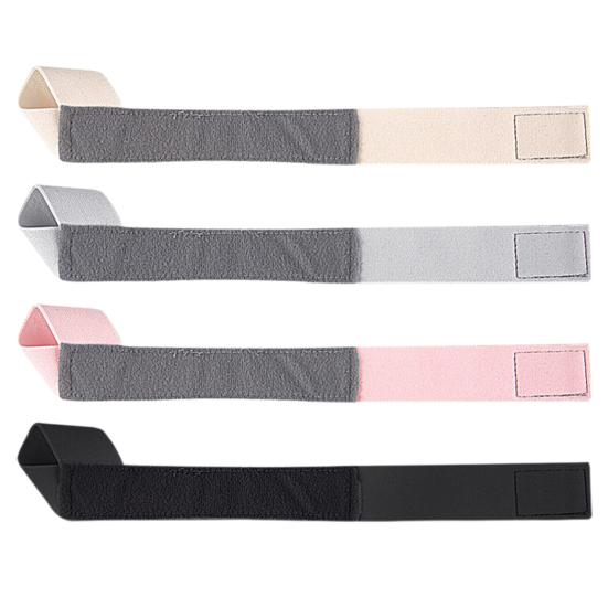 Thumb Wrist Brace Adjustable Thumb Support Stabilizer Compression Thumb Spica Splint for Carpal Tunnel Arthritis Tendonitis Pain Relief