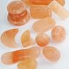 Himalayan Salt Massage Stone - Various Shapes Soap Bars