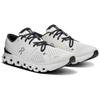 New On Running Cloud X 4 Ivory Black 3ME30040791