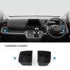 Honda Freed GT New Freed Cup Holder for Dashboard Cup Cover FREED GT June
